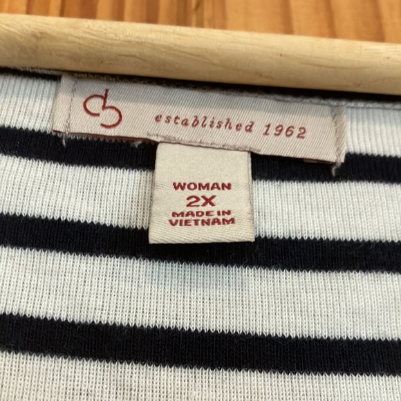 Top - Picture 3 of 3